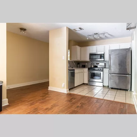 Coliving in North Lamar - North Austin, Austin