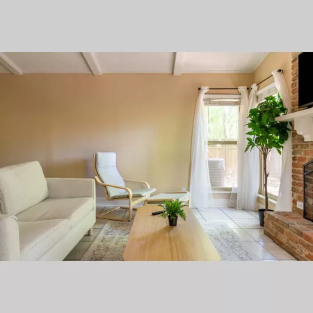 Coliving in North Lamar - North Austin, Austin