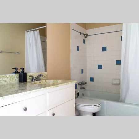 Coliving in North Lamar - North Austin, Austin