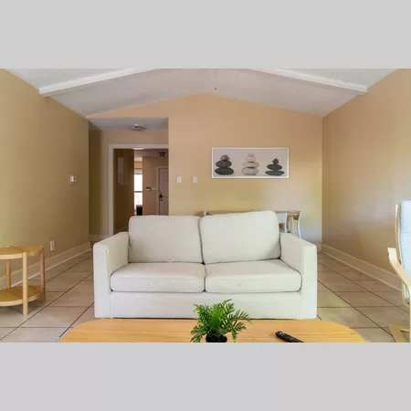 Coliving in North Lamar - North Austin, Austin