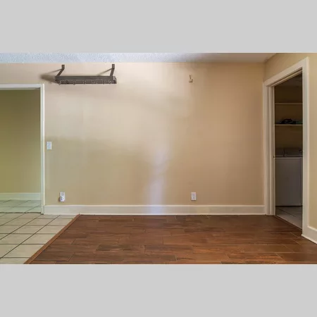 Coliving in North Lamar - North Austin, Austin