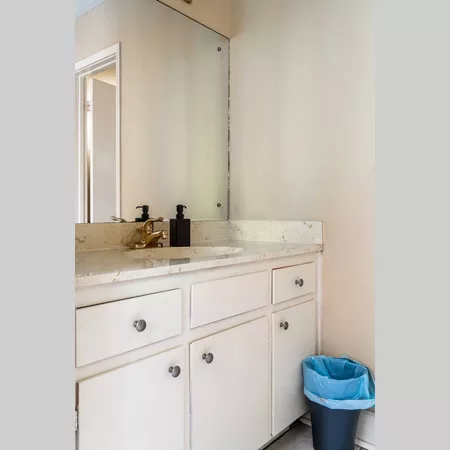 Coliving in North Lamar - North Austin, Austin