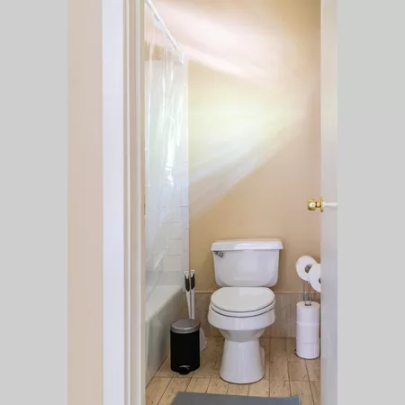 Coliving in North Lamar - North Austin, Austin