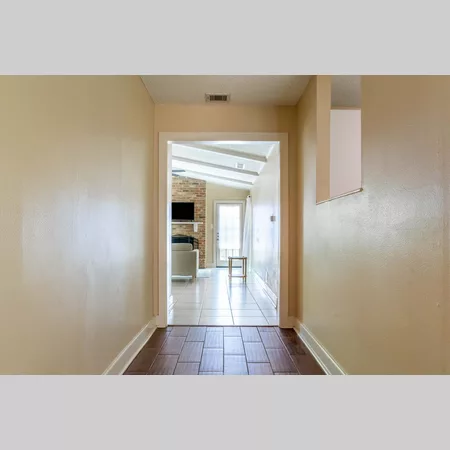 Coliving in North Lamar - North Austin, Austin