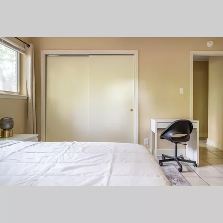 Coliving in North Lamar - North Austin, Austin