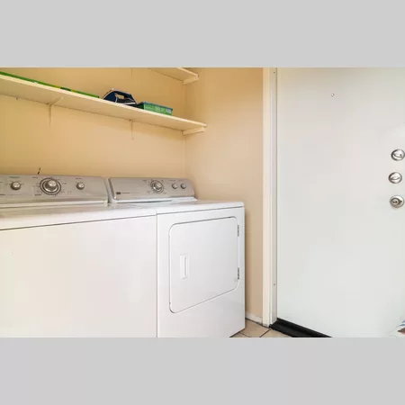 Coliving in North Lamar - North Austin, Austin