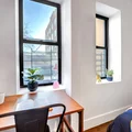 Coliving in Bedford Stuyvesant - Brooklyn, New York