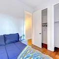 Coliving in Bedford Stuyvesant - Brooklyn, New York