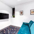 Coliving in Bedford Stuyvesant - Brooklyn, New York
