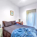 Coliving in Bedford Stuyvesant - Brooklyn, New York
