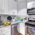 Coliving in Bedford Stuyvesant - Brooklyn, New York
