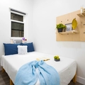 Coliving in Murray Hill - Manhattan, New York
