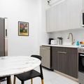 Coliving in Murray Hill - Manhattan, New York