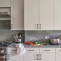 Coliving in Harlem - Manhattan, New York
