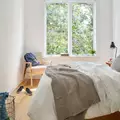 Coliving in Harlem - Manhattan, New York