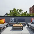 Coliving in Harlem - Manhattan, New York