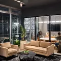 Coliving in East Harlem - Manhattan, New York