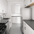 Coliving in East Harlem - Manhattan, New York