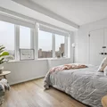 Coliving in East Harlem - Manhattan, New York