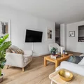 Coliving in East Harlem - Manhattan, New York