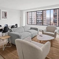 Coliving in East Harlem - Manhattan, New York