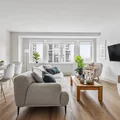 Coliving in East Harlem - Manhattan, New York