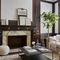 Coliving in Clinton Hill - Brooklyn, New York