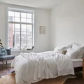 Coliving in Clinton Hill - Brooklyn, New York