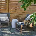 Coliving in Crown Heights - Brooklyn, New York