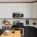 Coliving in Crown Heights - Brooklyn, New York