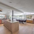 4 bedrooms apartment for rent in Paradise - Paradise, Las Vegas