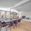 4 bedrooms apartment for rent in Paradise - Paradise, Las Vegas