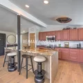 4 bedrooms apartment for rent in Paradise - Paradise, Las Vegas