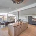 4 bedrooms apartment for rent in Paradise - Paradise, Las Vegas