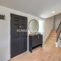 4 bedrooms apartment for rent in Paradise - Paradise, Las Vegas