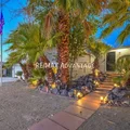 4 bedrooms apartment for rent in Paradise - Paradise, Las Vegas