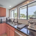 4 bedrooms apartment for rent in Paradise - Paradise, Las Vegas