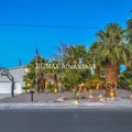 4 bedrooms apartment for rent in Paradise - Paradise, Las Vegas