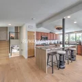 4 bedrooms apartment for rent in Paradise - Paradise, Las Vegas