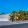 4 bedrooms apartment for rent in Paradise - Paradise, Las Vegas