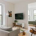 Coliving in Bedford Stuyvesant - Brooklyn, New York