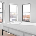 Coliving in Bedford Stuyvesant - Brooklyn, New York