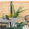 Coliving in Bedford Stuyvesant - Brooklyn, New York
