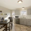 Coliving in Blue Springs - Outer KCMO, Kansas City