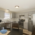Coliving in Blue Springs - Outer KCMO, Kansas City
