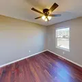 Coliving in Blue Springs - Outer KCMO, Kansas City