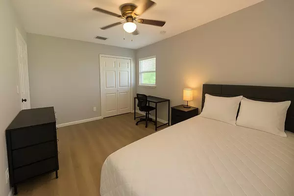 Coliving in Cedar Hills - Westside, Jacksonville