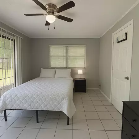 Coliving in Cedar Hills - Westside, Jacksonville
