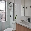 Coliving in Crown Heights - Brooklyn, New York