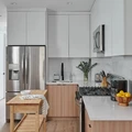 Coliving in Crown Heights - Brooklyn, New York